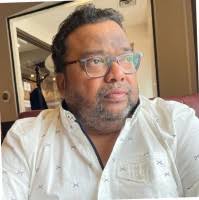 Chiara Zaniboni Email & Phone Number