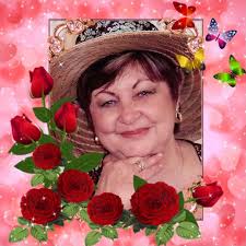 KHS competed at the UIL State CX Debate meet