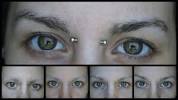 How To Grow Eyebrows Overnight