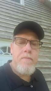 We are Open 08/27/2022