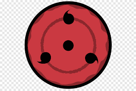 Round Red And Black Logo Logo Sharingan Naruto Font Kakashi Blood Eye Sasuke Uchiha Mirror Png Pngegg Mangekyou sharingan edition os poderes de kurenai (anime:naruto) rap do kakashi (naruto). round red and black logo logo