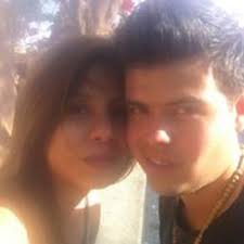 Stream Gilberto Trujillo Acevedo music