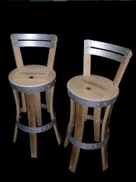 Les chaises de cuisine sont par ailleurs, si vous disposez d'une table de cuisine haute, home24.be vous recommande ses. Chaises Et Tabouret De Bar Chaises Haute De Cuisine Douelledereve