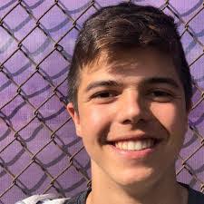 Ethan Wiley's Instagram, Twitter & Facebook