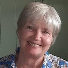 Joyce Bargoot Obituary (1948