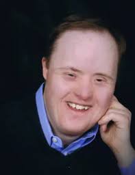 Obituary information for Brent Allen Yescavage