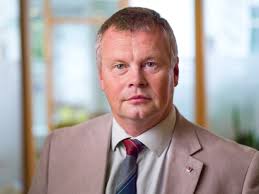 22 -Krister-Colde -Foto-David-Bicho