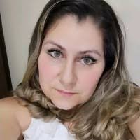 70+ "Grace Duarte" profiles