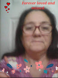 Search Helen Becker Obituaries and Funeral Services