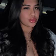 the girlies that be manifesting lowkey cool asf. like ykw harry potter i  kinda fwu🤣