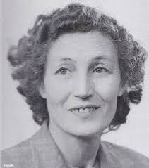 John Lennon with his maternal uncle George Smith.