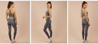 Like, if beyonce were a shark she'd be a great white. Gymshark Flex Leggings And Gymshark Vital Seamless Sports Bra Jogger Co Uk Review Jogger Co Uk