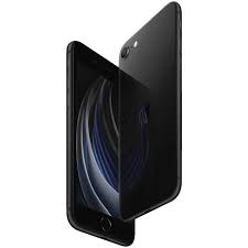| browse our daily deals for even more . Apple Iphone Se 64gb Black 2020 Model Mx9r2x A Brand New Ausluck