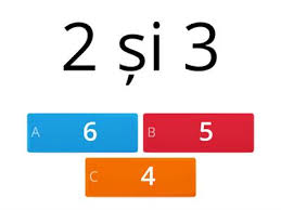 Prima pagină » quizuri » mai mic, mai mare sau egal? Semnele Mai Mic Mai Mare Egal Resurse Didactice