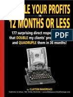 Email message to employees format. Act In Four Volumes Parcel Post Manual En Mail United States Postal Service