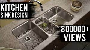 We did not find results for: Kitchen Sink Designs India Youtube