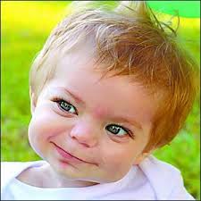 Corbin Branch Obituary (2016)