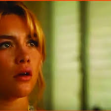 PDF) Imagined reality, the liquid, dystopia, and virtuality in science  fiction cinema: Don't Worry Darling, a case study