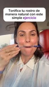 Yolanda Caban (yolanda_caban)