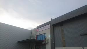 To norelco precision engineering sdn bhd. Categories Smemetal Enterprise