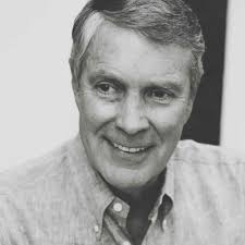 Finding Hope And Restoration: A Story Of The American Buffalo