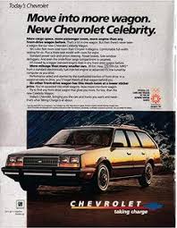 10 best chevrolet images chevrolet chevrolet cavalier chevy models chevrolet cavalier