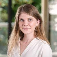 Samantha Tumbarello's Instagram, Twitter & Facebook