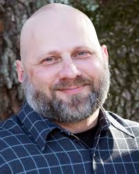 Brian James Stoddard Obituary December 29, 2022