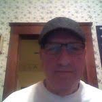 Dennis Leasure's Instagram, Twitter & Facebook