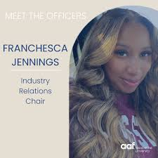 AAF Texas State University