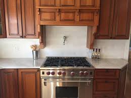 From contemporary and modern to refined and traditional. 2525 Rookwood Place Cincinnati Oh 45208 Mls Id 1664619 Cutler Real Estate