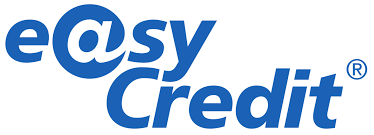 Whether you need shirts for your company softball tournament or are participating in a charity walk with your bank group, custom gear is sure to unite you. Teambank Wikipedia