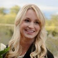 Melissa Caples's Instagram, Twitter & Facebook