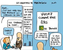 Informations en temps réel, grand oral, épreuve de philosophie. Bac 2021 Venez Comm Vous Etes