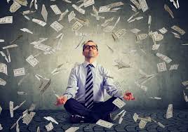 By rob picheta, niamh kennedy and anna chernova, cnn. How To Think Like A Multi Millionaire Freedom Mentor