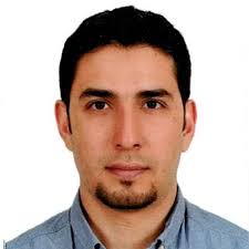 How can I impose welding residual stress into the finite element model?