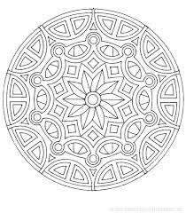 Dessin & coloriage de mandala pokemon en ligne, gratuit à imprimer pour colorier mandala pokemon avec les enfants et adultes. Star Mandalas 118022 Mandalas Printable Coloring Pages