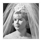 Search Anita Stein Obituaries and Funeral Services