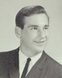 CLASS OF 1986 Mark Anthony Hatfield, 56 of Kiahsville, WV, went to be with  the Lord Wednesday, March 12, 2025, at Wythe County Community Hospital in  Wytheville, VA. Funeral services will be