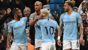 Includes the latest news stories, results, fixtures, video and audio. Man City News Manchester City Announce Captain Vincent Kompany Will Leave Club After 11 Years Sport360 News