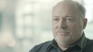 A new aviary at our San Francisco Bay center