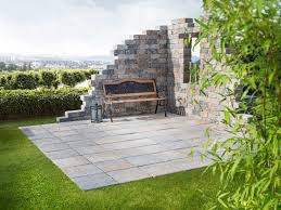 Ehl Ruine Klein Mit Fenster Ohne Sitzbank 1 Gartenmauern Steinmauer Garten Sitzecken Garten