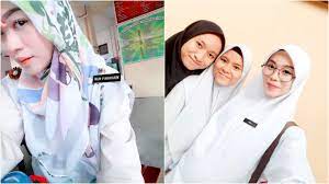 Apa yang unik di malaysia ini ialah minah cun altantuya namanya boleh hilang dari kad imigrisin….kah kah kah… inilah unik….kah kah kah. Foto Siapa Cikgu Cantik Macam Pelajar Sekolah Ini Cun Melecun Tak Puas Pandang