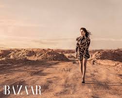 28,130 likes · 1,324 talking about this. April Cover Egyptian Actress Mai Omar On Motherhood Equality And The Power Of Choice Harper S Bazaar Arabia