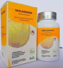 Image result for Picralima nitida