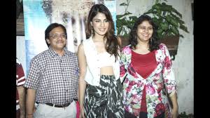 Rhea Chakraborty Wiki Age Boyfriends Family Net Worth More She was raised in pune and bengal. rhea chakraborty wiki age boyfriends