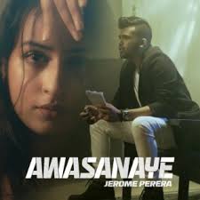 Jerome Songs MP3 Download, New Songs & Albums