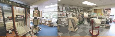 391 likes · 2 talking about this · 1 was here. Sowton Carpet Mills Carpet Showroom Exeter