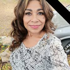 Designan a nueva titular de Insejupy Autoridades estatales nombraron a  Dalia Isela Piña Alberto como directora del Instituto de Seguridad Jurídica  Patrimonial de Yucatán (Insejupy). La nueva funcionaria estatal sustituye  en el