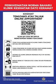 Bagaimana mendirikan klinik kesehatan di tahun 2021 bersama narasumber yang telah mendirikan klinik kesehatan sejak tahun 2005 dan diwaralabakan kami butuh pertanyaan anda agar dapat membuat kursus online tahun 2021 ini lebih bermanfaat bagi anda dan para pemerhati usaha klinik. Facebook